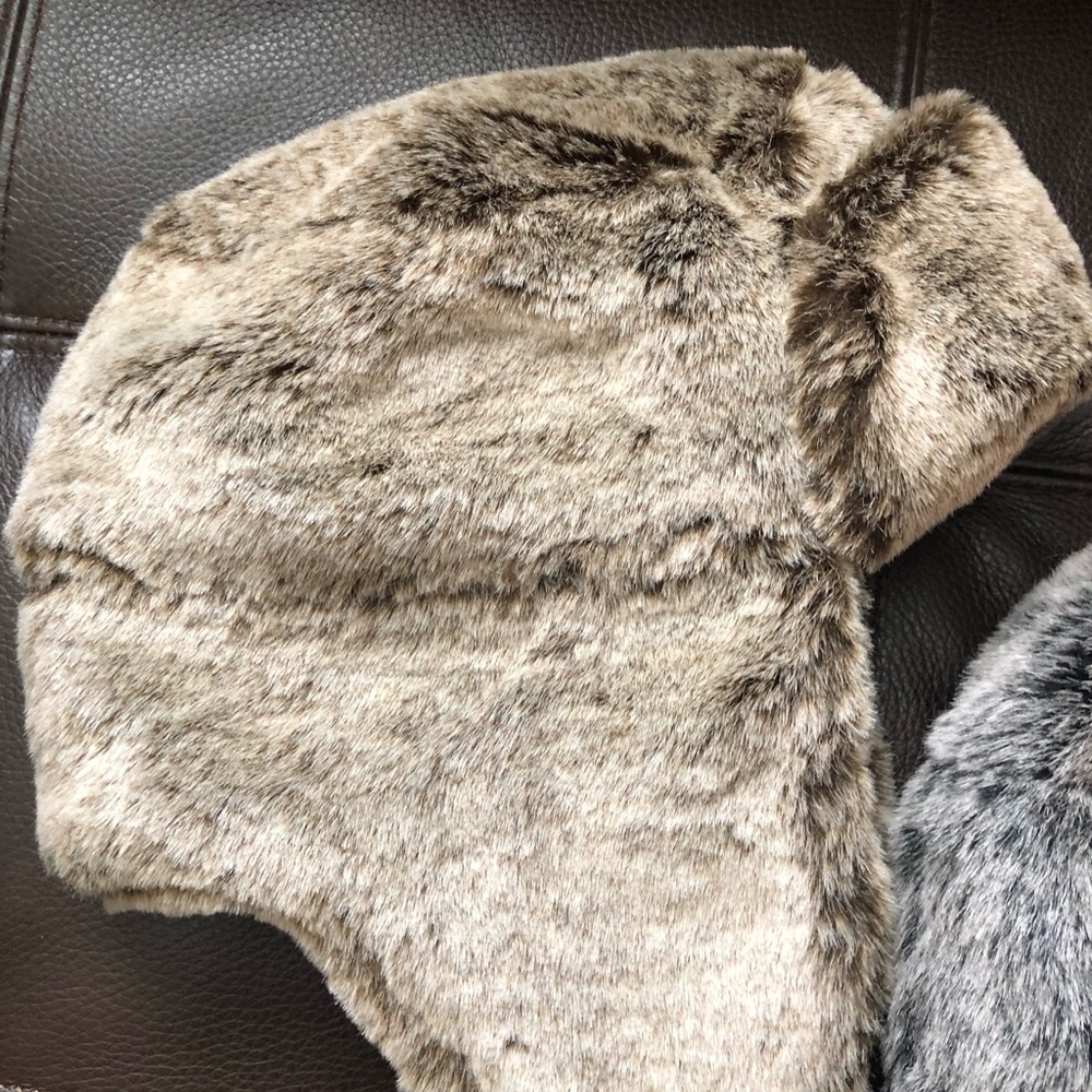 Winter ❄️ hat - Picture 2 of 8